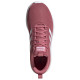 Adidas  CF Lite Racer  CLN W